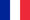 320px-Flag_of_France