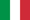 320px-Flag_of_Italy