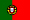 Flag_of_Portugal