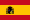 Flag_of_Spain